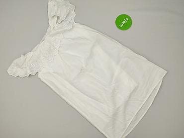 bielizna obsesive: LC Wakiki, Sukienka damska, rozmiar M — 3