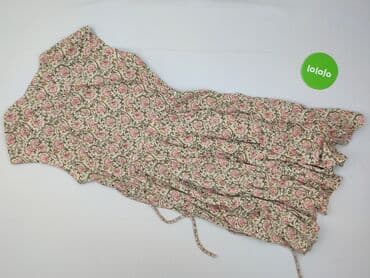 coccodrillo sukienka biala: Sukienka damska, S — 3