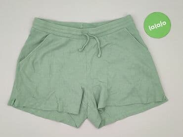 lidl piżama: Sinsay, Piżama, rozmiar L — 6