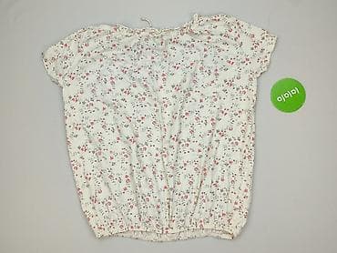 bluzki wadima: F&F, Bluzka damska, rozmiar 2XL — 3