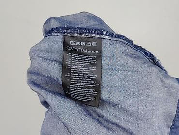 sukienka esmara: Esmara, Sukienka damska, rozmiar M — 6