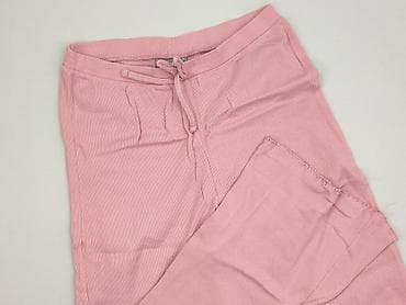 Штани для сну, розмір M