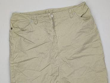 deezee spódnice: United Colors of Benetton, Spódnica damska, rozmiar L — 1