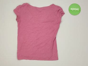 koszulki f: T-shirt damski, rozmiar S — 3
