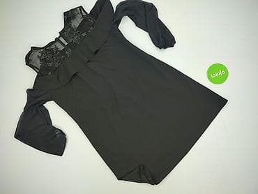 botki zara: Tunika damska, rozmiar L — 2