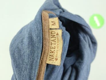 Ubrania damskie: Naketano, Tunika damska, M — 4