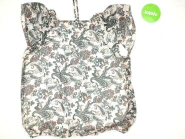 Women: George, Women's blouse, size 3XL (EU 46) — 3