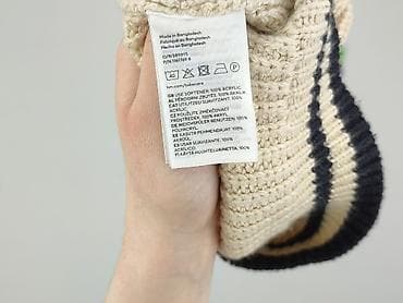 pull: H&M Divided, Kamizelka damska, rozmiar S — 5