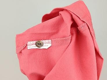 crocs brooklyn klapki: Camaïeu, Sukienka damska, rozmiar S — 5