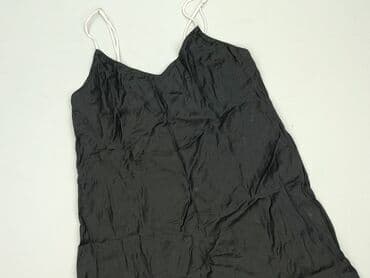 Primark, Сукня жіноча, розмір XS