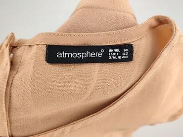 atmosphere clothes: Atmosphere, Sukienka damska, rozmiar L — 4