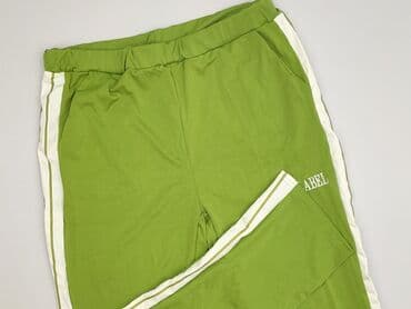 Sweatpants for women, 2XL