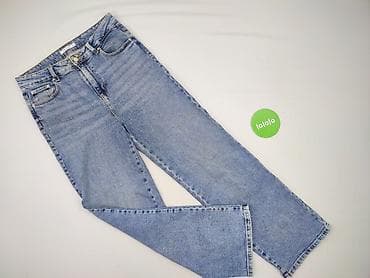 harbours jeans: Greenpoint, Jeansy damskie, rozmiar S — 2