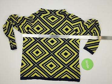 harry styles sweter: Sweter damski, rozmiar S — 5