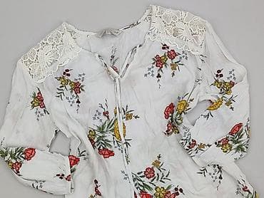 clothes connection: F&F, Bluzka damska, rozmiar S — 1