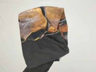 pony koszulki: T-shirt damski, rozmiar S — 4