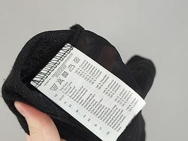 Kobiety: Page One Young, Bluzka damska, rozmiar S — 4