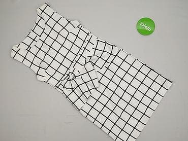 baleriny zara: Italian Style, Sukienka damska, rozmiar S — 2