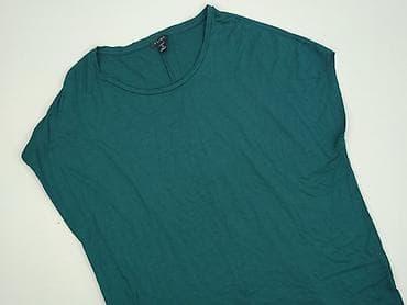 Amisu, Bluzka damska, rozmiar 2XL w lalafo.pl Amisu, Bluzka damska, rozmiar 2XL