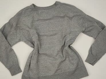 Bluzy: Sinsay, Bluza damska
, rozmiar XS