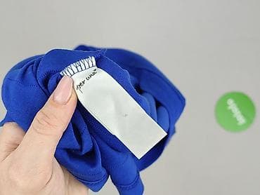 bomberka next: Per Una, Top damski, rozmiar XL — 4