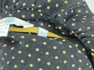 sweter w cętki: Boden, Bluzka damska, rozmiar M — 6