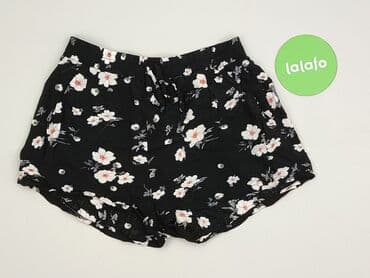 biedronka spodenki damskie: Szorty damskie, rozmiar S — 2