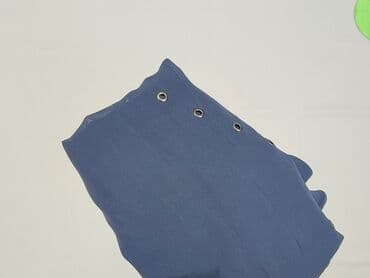 sukienka by o la la: Sukienka damska, rozmiar L — 5