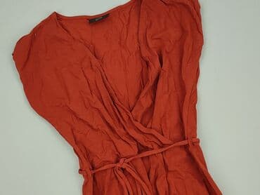 sukienki ella: Yessica, Sukienka damska, rozmiar S — 1