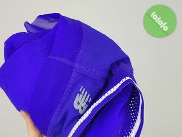 ccc buty new balance: New Balance, Szorty damskie, rozmiar XS — 7