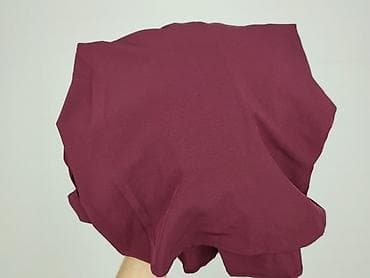 wesele: Sukienka damska, rozmiar 2XL — 4
