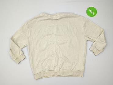 redwood sweter: Bluza damska
, rozmiar L — 3