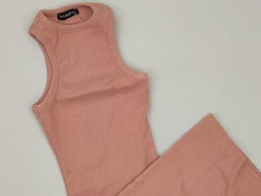 szlafrok xs: Wassyl, Sukienka damska, rozmiar XS — 1