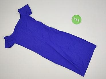 sinsay serenada: Sinsay, Sukienka damska, rozmiar XS — 3