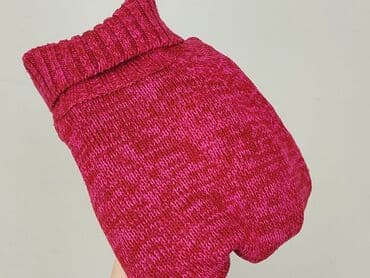 kurtki roxy: Sweater, 14 years, 158-164 cm, condition - Perfect — 5
