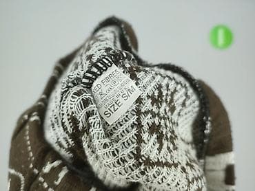 botki nessi: Legginsy rozmiar S — 4