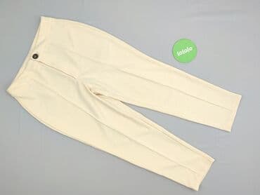 spodnie z hello kitty shein: Shein, Брюки жіночі, розмір S — 3