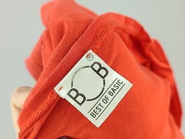 decathlon kurtka softshell: BOB Gear, Kardigan damski, rozmiar XL — 4