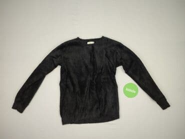 kurtka zimowa f: Светр жіночий, розмір XL — 2