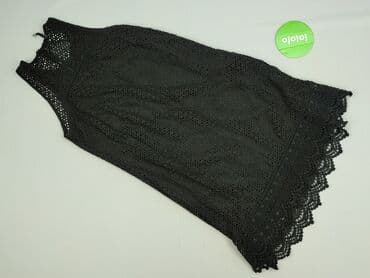 czerwony top stradivarius: Stradivarius, Sukienka damska, rozmiar L — 2