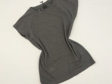koszulka barcelony sinsay: Sinsay, Women`s T-shirt, size XS (EU 34) — 1