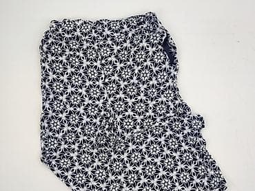 straight stradivarius: Spodnie materiałowe damskie, rozmiar S — 1