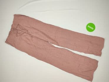 spodnie hello kitty zara: Zara, Spodnie materiałowe damskie, rozmiar XS — 2