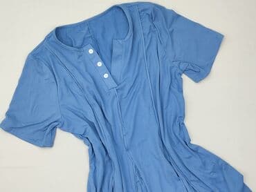 Sukienka damska, rozmiar XL