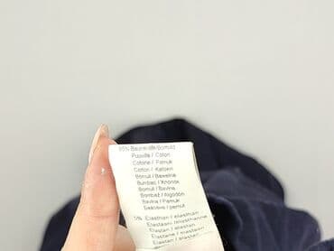 bluzka do karmienia lidl: Bluzka damska, rozmiar S — 4