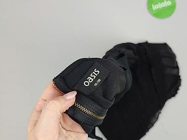 glamorous buty: Oasis, Sukienka damska, rozmiar S — 5