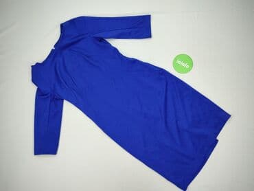 koszulka jedwabna intimissimi: Sukienka damska, rozmiar S — 2