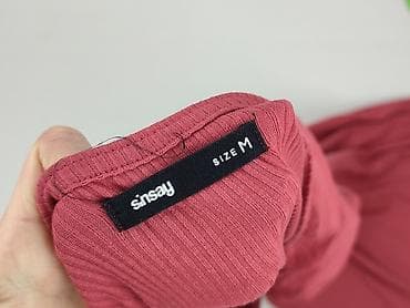 sinsay strona: Sinsay, Sukienka damska, rozmiar M — 4