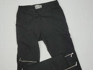 By o la la. !, Legginsy rozmiar S