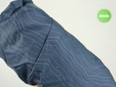 Baby clothes: Raincoat, Quechua, 8 years, 122-128 cm, condition - Perfect at lalafo.pl — 6 Baby clothes: Raincoat, Quechua, 8 years, 122-128 cm, condition - Perfect — 6